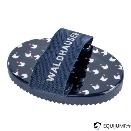 Petit Prix Etrille Lucky Bleu/Lucky Waldhausen#
