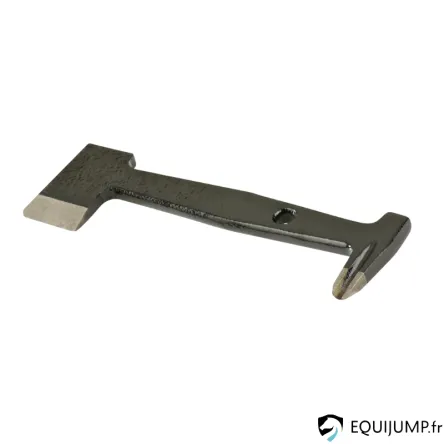 Drivoir + Degorgeoir Double Gamme Eco Pro Michel Vaillant# Haute Qualit
