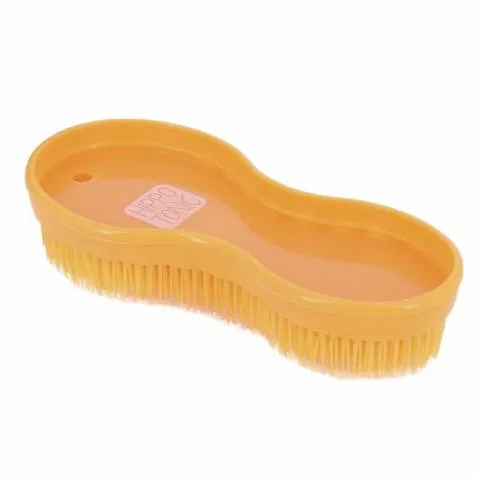 Magic Brush Hippo-Tonic - Bleu roi Haute Qualit