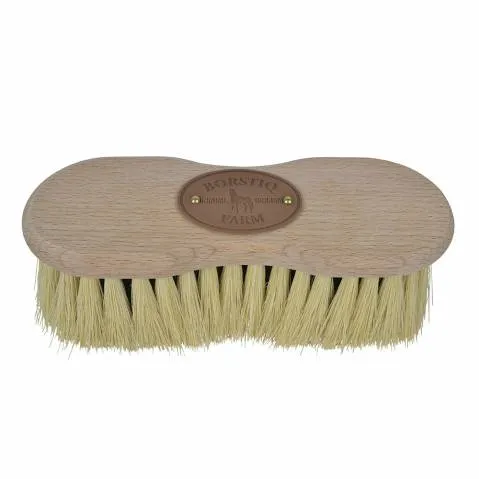 Brosse infinity mix mex - Borstiq - ergonomique Acheter En Ligne