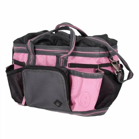 Sac de pansage Collection SS26 - QHP - Pratique et spacieux Populaire