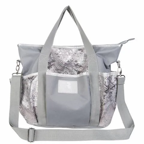 Meilleur Choix Sac de pansage Venezia HKM
