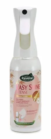 Achetez Aujourdhui Easy shine demelant intense 500ml Ravene