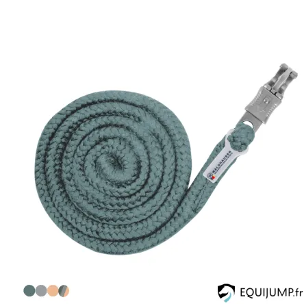 Longe D'attache Anti-panique Plus Waldhausen - PECHE Nouvel Arrivage