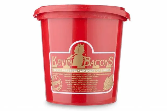 Acheter Direct Onguent Kevin Bacons - 1 litre