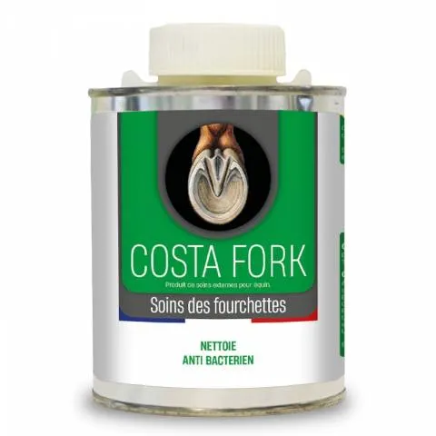 Petit Prix COSTA FORK 200ml