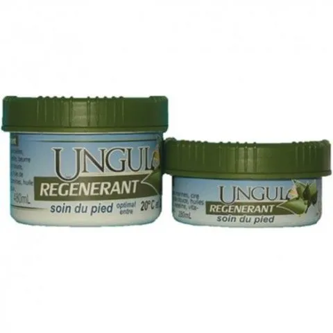Prix Choc Rgnrant Ungula Naturalis