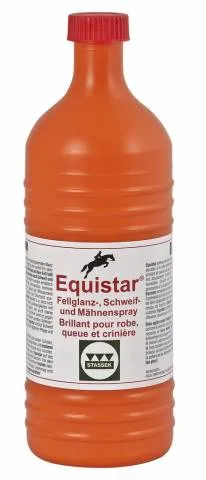 Equistar flacon recharge Stassek Authentique