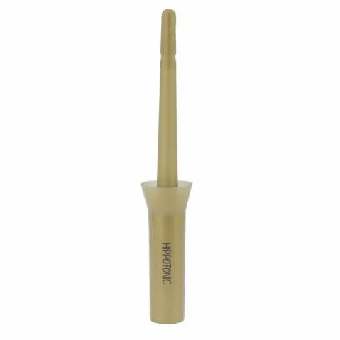 Rduction HIPPO-TONIC Pinceau pour sabots avec capuchon