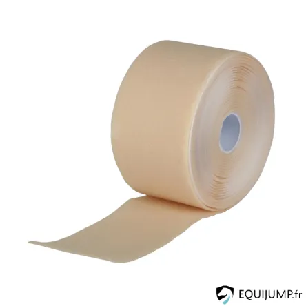 Bande de Protection Mors 6cm x 5m# Soldes