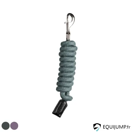 Longe Eqcalong Equiline - FOREST GREEN Achetez Aujourdhui