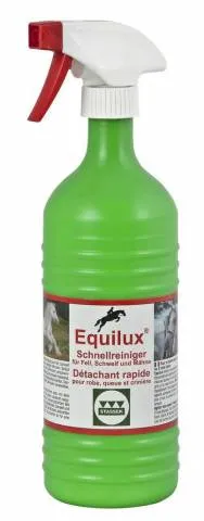 Nouvel Arrivage Nettoyant pour robe – Equilux – Stick 250 ml