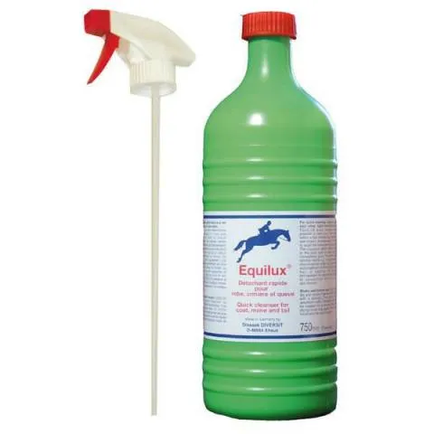 Super Prix Solution dtachante – Equilux