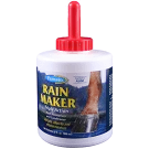 Meilleure Vente Rain maker (pot avec pinceau) 946ml Farnam