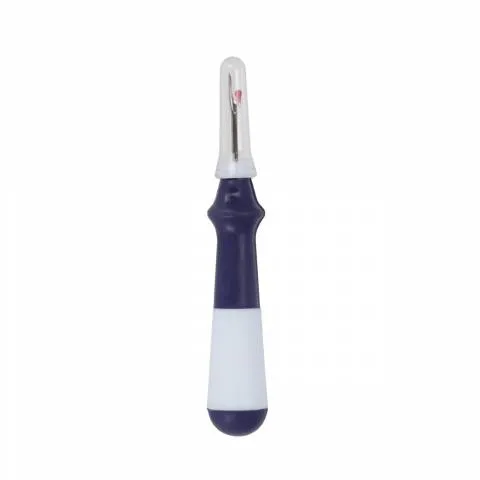 Commande En Gros Dcouseur pions - QHP - Manche caoutchouc