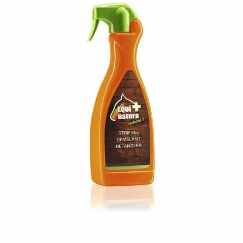 Equinatura - Dmlant Citron 1L Seulement Aujourdhui
