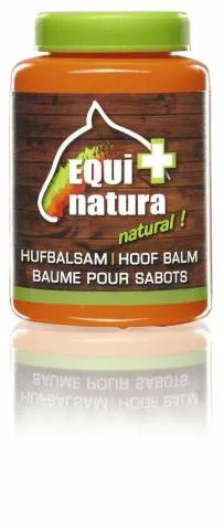 Baume pour sabots - Equinatura - 500ml Solde