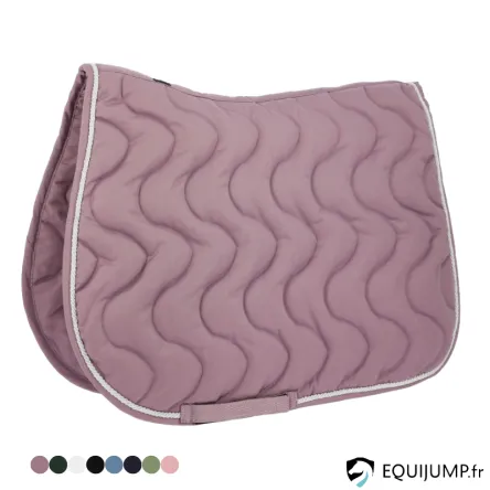 Offre Exclusive Tapis Maxifun Riding World - MARINE - CHEVAL/FULL