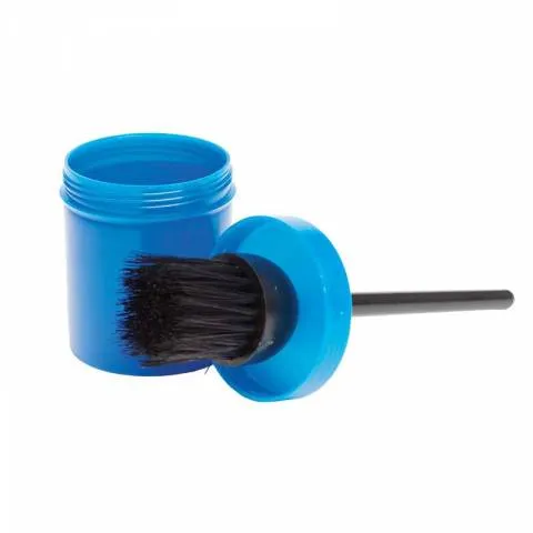 Acheter Direct Pot avec pinceau intgr