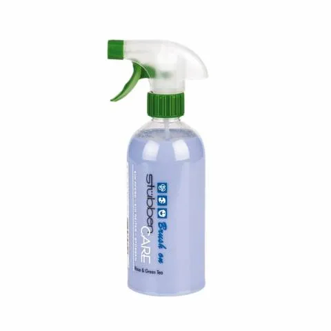 Offre Exclusive Dmlant Care Brush-On Volume - Stubben - 500ml