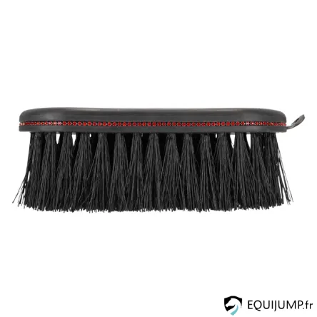 Prix Bas Bouchon Oakleigh QHP - SUNSET RED