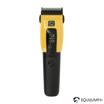 Tondeuse De Finition Sans Fil QR-P800 Hippotonic# Bon March