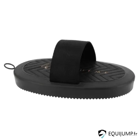 Prix Bas Etrille Edition Limite Je t'aime Equithme - NOIR/ROSE GOLD