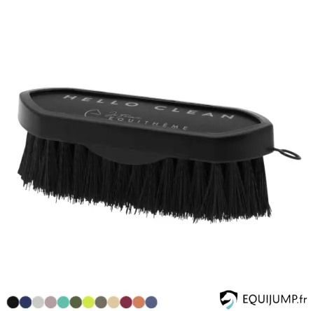 Vente Flash Bouchon Je t'aime Equithme - AQUA
