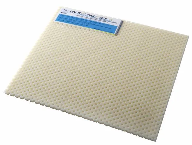 Achat Immdiat Plaque Second Sole Race Michel Vaillant - Plaque - Epaisseur 3 mm - Larg 150 x Long 150 mm - Poids 60 g