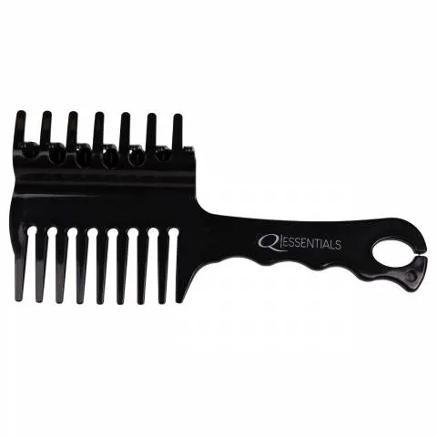 Peigne pince pour pionter - QHP - pratique et efficace Commander Vite