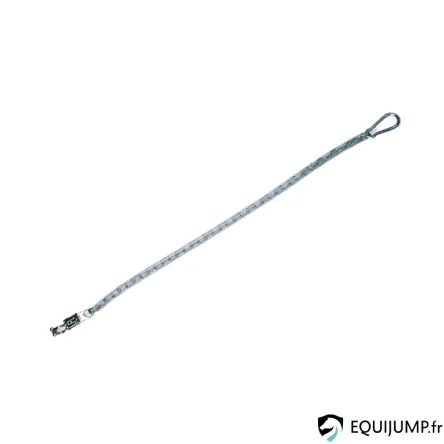 Soldes Longe d'attache Chaine Gaine 90cm Waldhausen - 90CM
