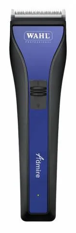 Tondeuse de finition Admire Wahl Nouvelle Collection