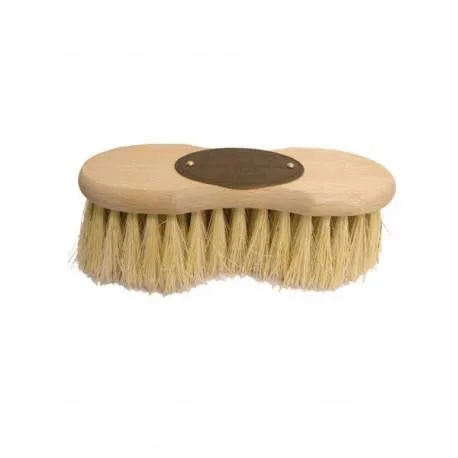 Brosse Infini Cactus - BORSTIQ FARM - Naturel - Unique Promotion