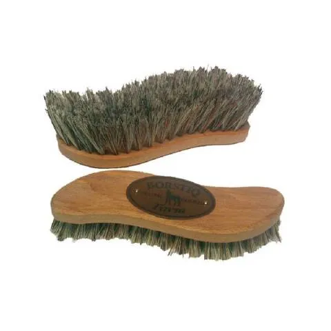 Brosse Unionmix - BORSTIQ FARM - Naturel - 3cm Acheter En Ligne