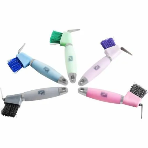 Prix Cass Cure-pied avec poigne en gel - hippotonic - polypropylne - Orange