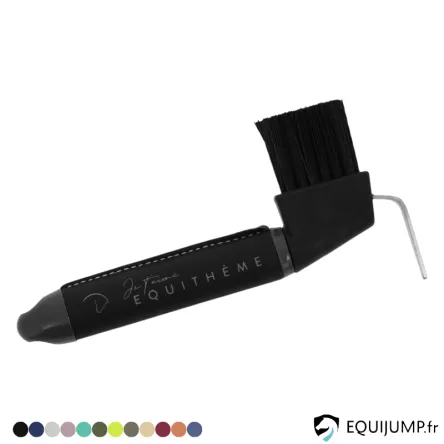 Vente Directe Cure Pieds Je t'aime Equithme - BORDEAUX