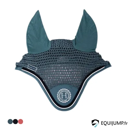 Bonnet Bellamy Harcour - PAMPLEMOUSSE - PONEY Acheter Direct