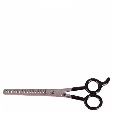 Top Vente Ciseaux effiler la crinire - BR - Acier inoxydable