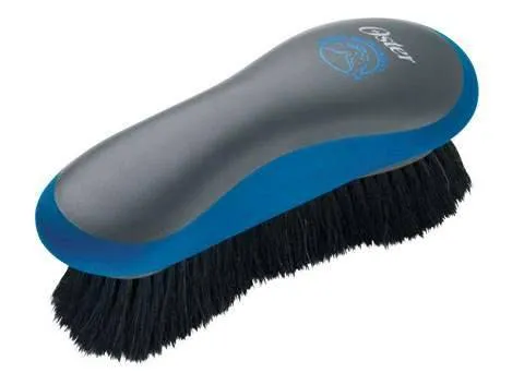 Oster Brosse douce - Bleu gris - Unique Nouveaut