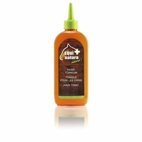 Lotion tonique capillaire Equinatura Authentique