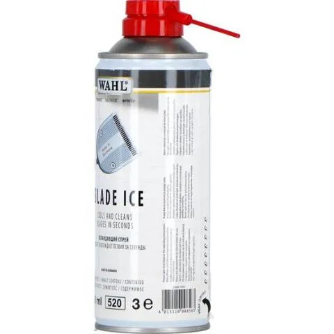 Blade ice tondeuse Wahl Haute Qualit