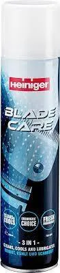 Spray heiniger blade care 3 in 1 - 300 ml Dernire Chance