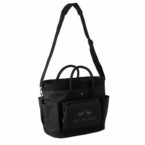 Produit De Marque Sac de pansage Jonna - HV POLO - Marine - Unique