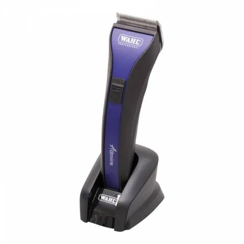 Tondeuse Wahl Admire sans fil Populaire