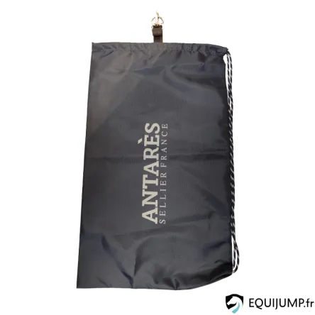 Paiement Scuris Sac A Bridon Antares - MARINE