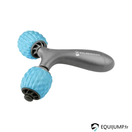 Petit Prix Massage Waldhausen Health + Care Comfort Creator#