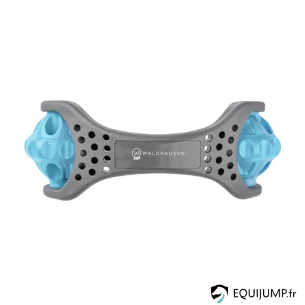 Nouveaut Massage Waldhausen Health + Care Relax Roller#