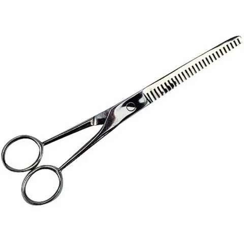 Remise Ciseaux dents - pratiques et solides