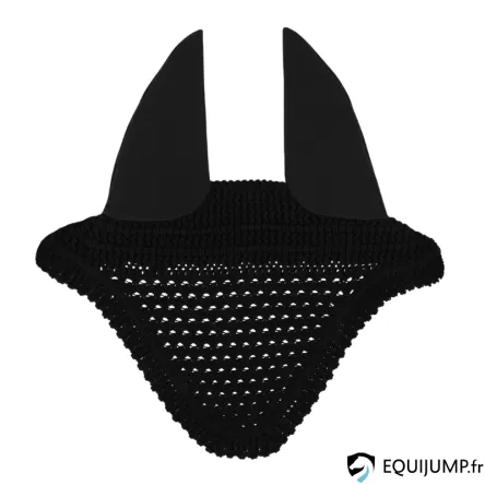 Vente Directe Bonnet Salerno QHP - NOIR - COB/PUR-SANG