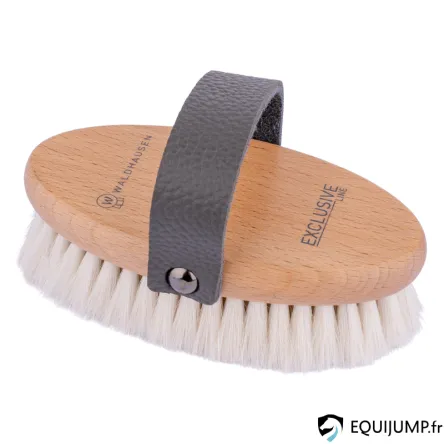 Authentique Brosse Douce Exclusive Line Waldhausen#